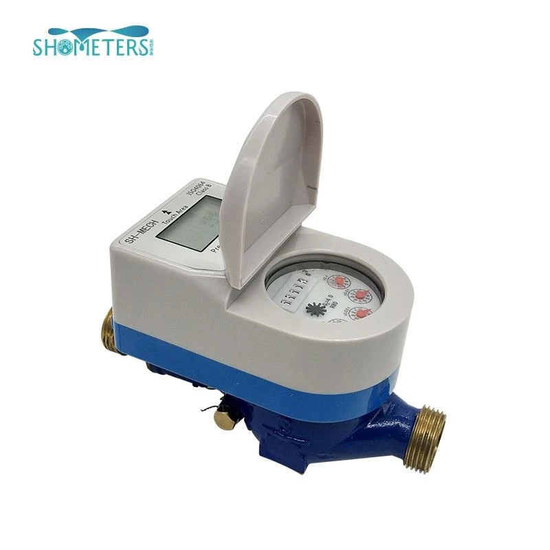 prepaid water meter (16)