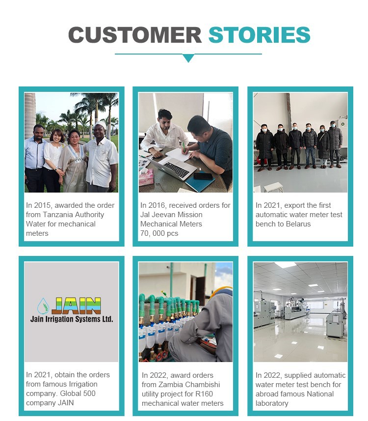 customer stories customer stories