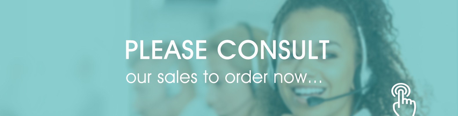 product-1580-400 product-1580-400